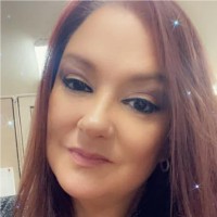 Amy Wilson