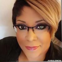 Deirdre C.