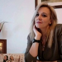 Alicia Belsterli Angeloff