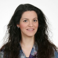 Nefeli Pantzi