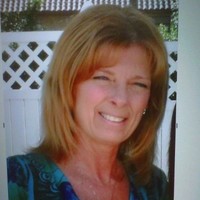 Marla Maroe