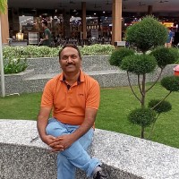 Bheemesh kumar
