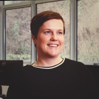 Siobhan Murphy