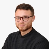 Arthur Levchenko
