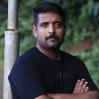 Shindu Vadakkan