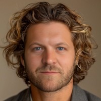 Philipp Semmler