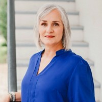 Krissa A. Smith