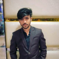 Harshit Sharma