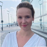 Anna Pielsticker