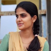 Harathi Palavalasa