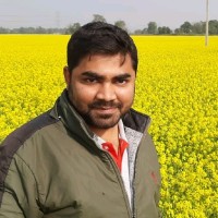Pankaj Kumar