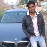 Rahul Khanna