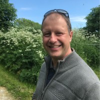 Nicolai Sørensen