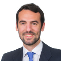Mikel Narbaiza