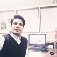 Reza Tahmasebi