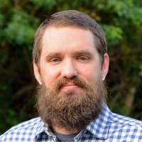 Brian J. Defanski
