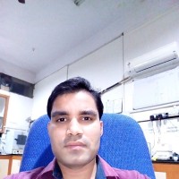 Pawan Pandey