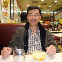 Tony Choo