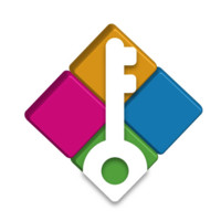 KeyMarket مفتاح السوق‎