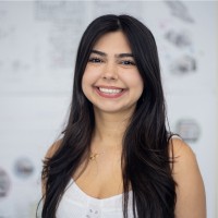 Sara Clement, Assoc. Aia, Well Ap