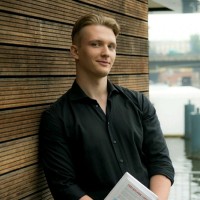 Mateusz Cikawy