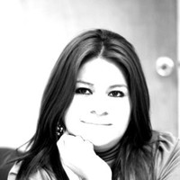 Norma Gamez
