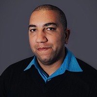 Fernando Ferreira Dos Santos