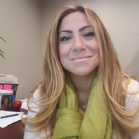 Janet Barrera