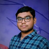 Himanshu Shekhar