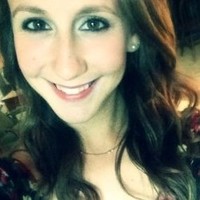 Jennifer Latham