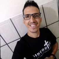 Ronny Costa