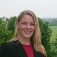 Shandra Pulver