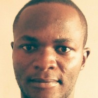 STEPHEN BENJAMIN SHAMMAH
