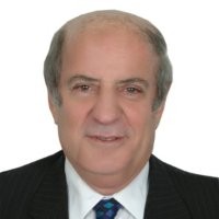 Walhan Masri