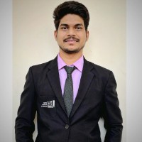 Aniruddha Ghanty