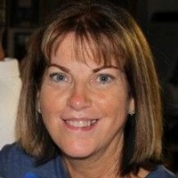 Ann Hopkins