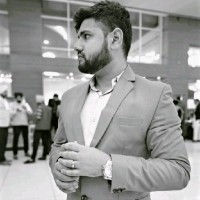 Rajit Snuriya