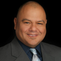 Richard G. Felan