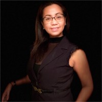 Cecilia Berces RN BSN ENC(c)