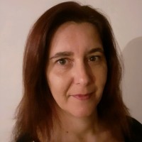 Severine MIMEUR
