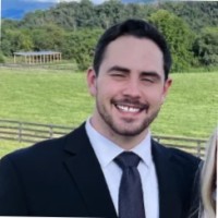 Aaron Norton