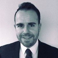 Rob Ince