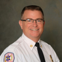 David Murray