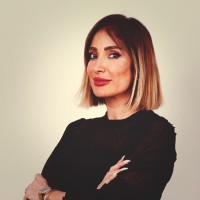 Zeinab Shreif