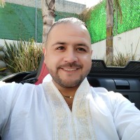 Julio Arciniega Villarreal