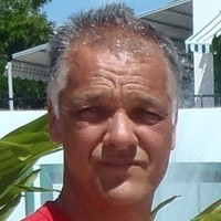 Dirk Van Den Dijssel