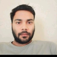 Durgesh Roy
