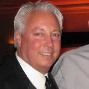 Brad Mellott