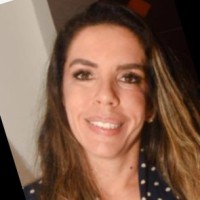 Sandra Gomes, Dpo, Lgpd, Fraude, Segurança Cibernética