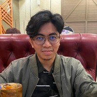 Rezky Azhari